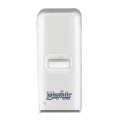 MAYFAIR® Automatic Foam Soap Dispenser - White